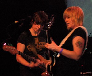lovelies3